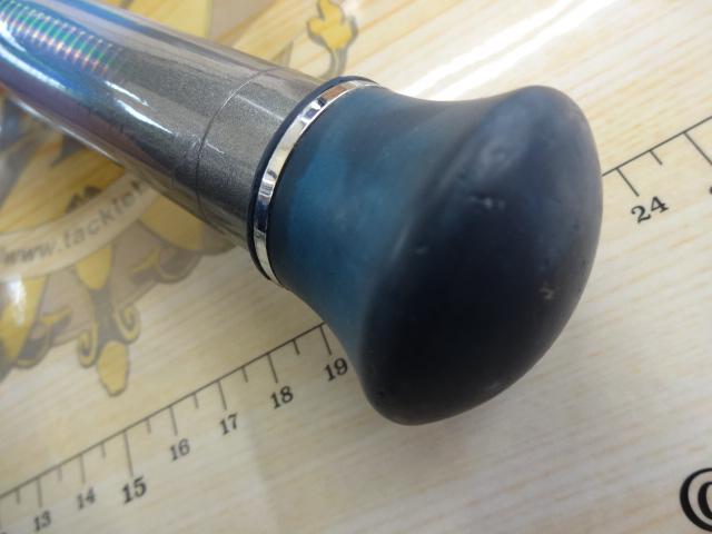 HX海峡T 80-400I｜＠ベリーネット 日本最大新品中古釣具WEBショップ