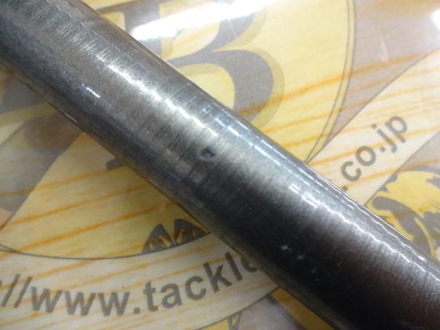 HX海峡T 80-400I｜＠ベリーネット 日本最大新品中古釣具WEBショップ