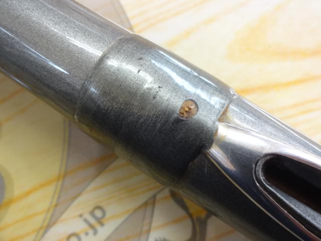 HX海峡T 80-400I｜＠ベリーネット 日本最大新品中古釣具WEBショップ