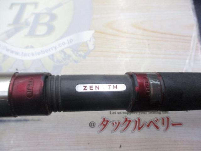 DIVIA(ディバイア) GZX S60L