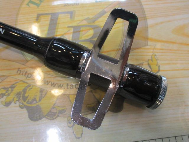 インヴィクタヘチ ランガンスペシャル M270(振出)