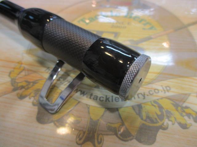 インヴィクタヘチ ランガンスペシャル M270(振出)