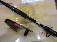 インヴィクタヘチ ランガンスペシャル M270(振出)