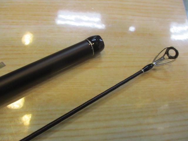 25レサト 1651R-2｜＠ベリーネット 日本最大新品中古釣具WEBショップ