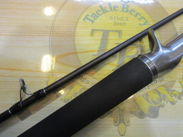 25レサト 1651R-2｜＠ベリーネット 日本最大新品中古釣具WEBショップ