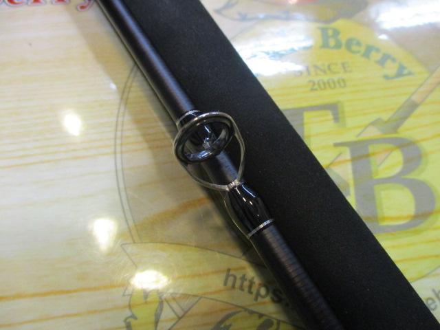 25レサト 1651R-2｜＠ベリーネット 日本最大新品中古釣具WEBショップ