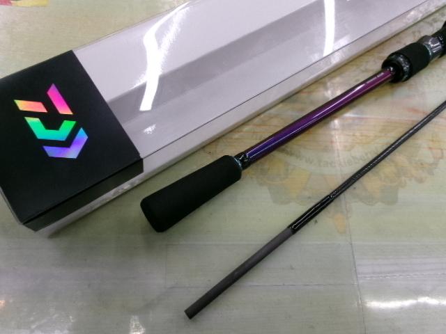 エメラルダスMX IL 80MLM・N｜＠ベリーネット 日本最大新品中古釣具WEB