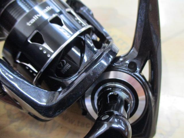 スピーキー 3500HGX