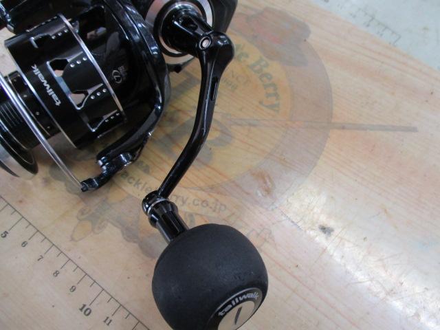 スピーキー 3500HGX｜＠ベリーネット 日本最大新品中古釣具WEBショップ
