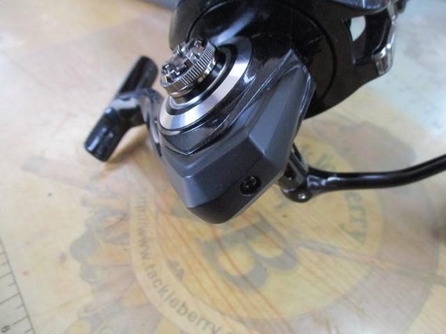 スピーキー 3500HGX