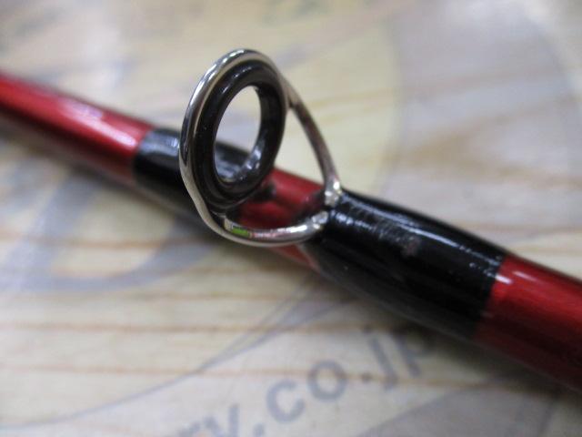シーマイティ73 50-240