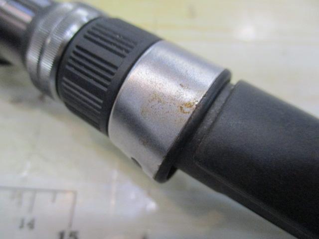 クロステージ CRX-792MH/B