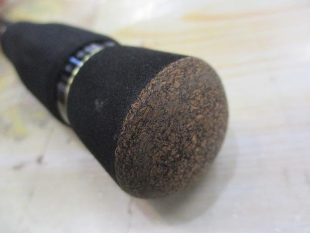 N-ONE NSL-T782ML/BF｜＠ベリーネット 日本最大新品中古釣具WEBショップ
