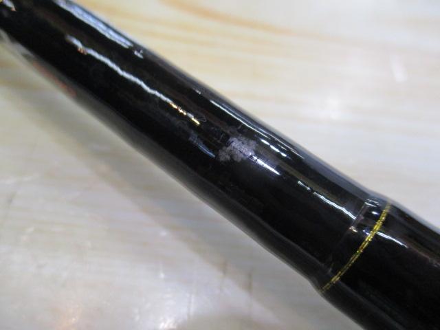 N-ONE NSL-T782ML/BF｜＠ベリーネット 日本最大新品中古釣具WEBショップ