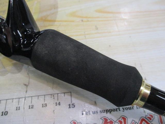 N-ONE NSL-T782ML/BF｜＠ベリーネット 日本最大新品中古釣具WEBショップ