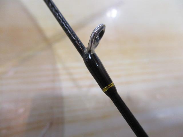N-ONE NSL-T782ML/BF｜＠ベリーネット 日本最大新品中古釣具WEBショップ