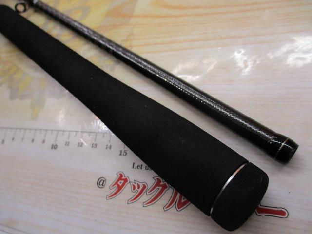 ディアルーナXR B806M