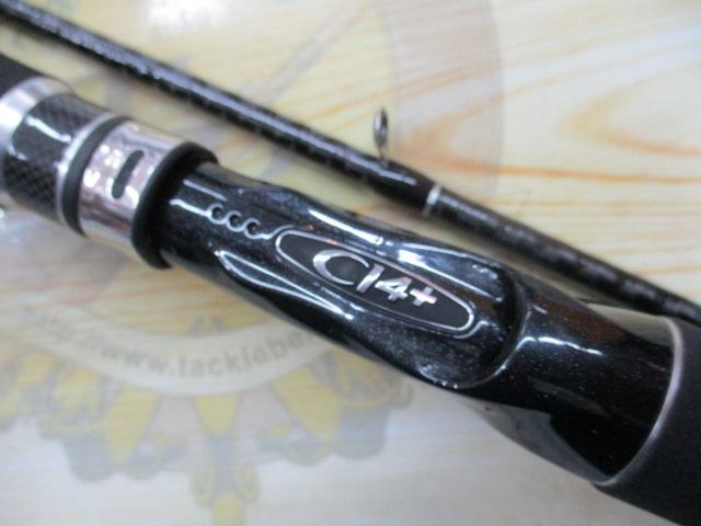 ディアルーナXR B806M