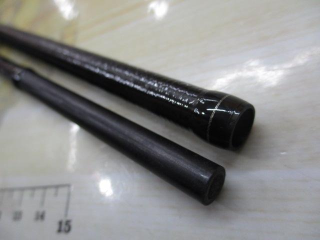 ディアルーナXR B806M