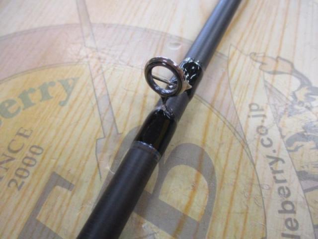 スワット SW842B-ML/M