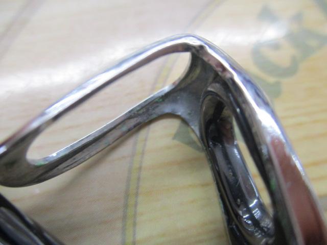 海明 30-210