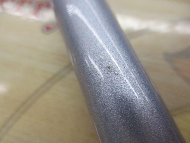ILシーフレックスT2 50-310