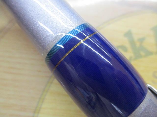 ILシーフレックスT2 50-310