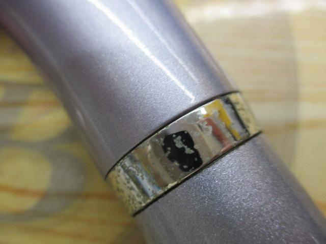 ILシーフレックスT2 50-310