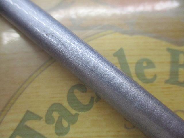 ILシーフレックスT2 50-310