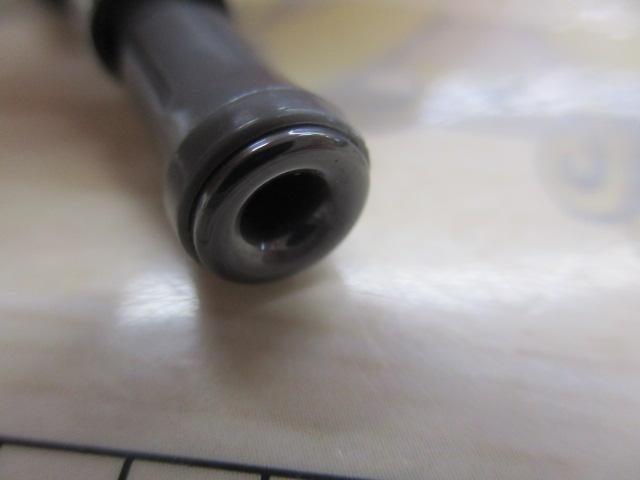 ILシーフレックスT2 50-310