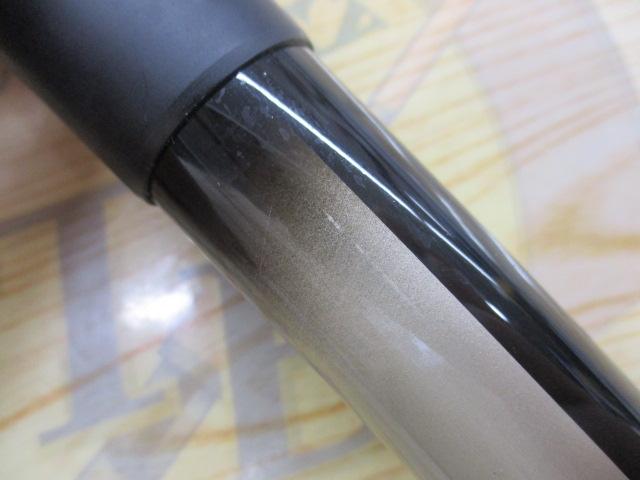 HXIL帆影 50-310
