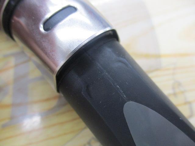 HXIL帆影 50-310