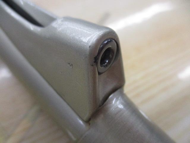 HXIL帆影 50-310