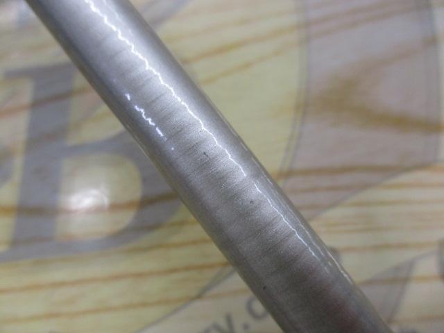 HXIL帆影 50-310