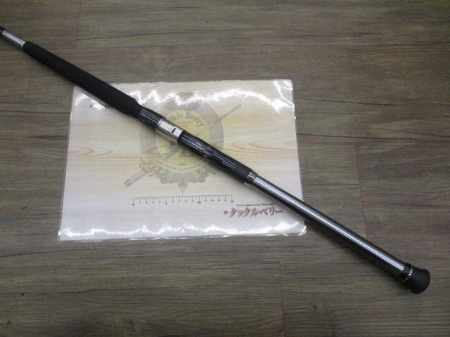HZSIL潮流T 30-310