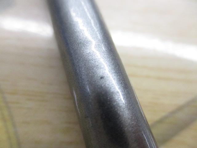 HZSIL潮流T 30-310
