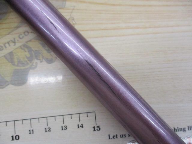 IG早潮DX 15-200T