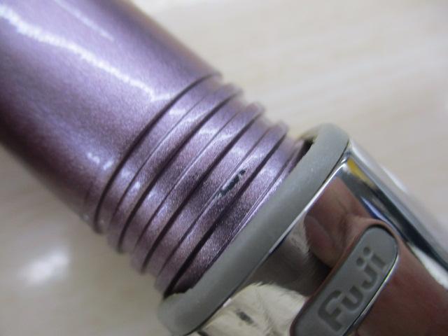 IG早潮DX 15-200T