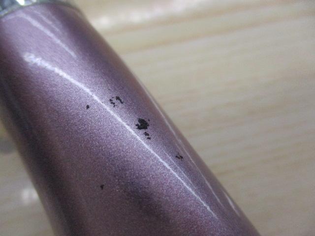 IG早潮DX 15-200T