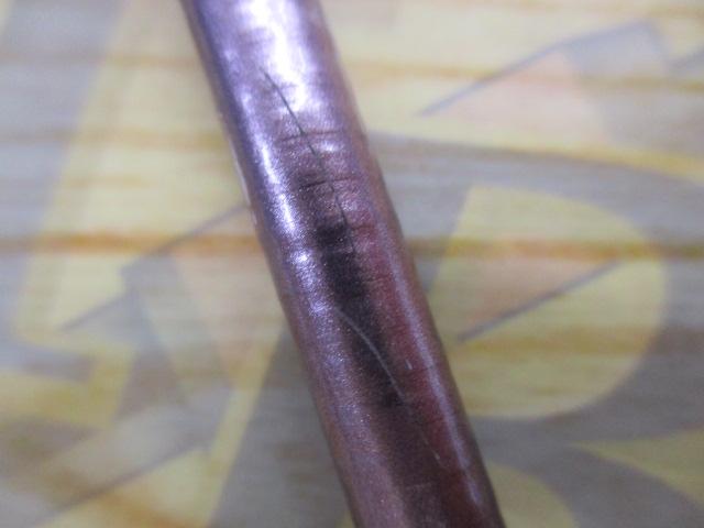 IG早潮DX 15-200T