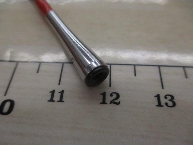 IG早潮DX 15-200T