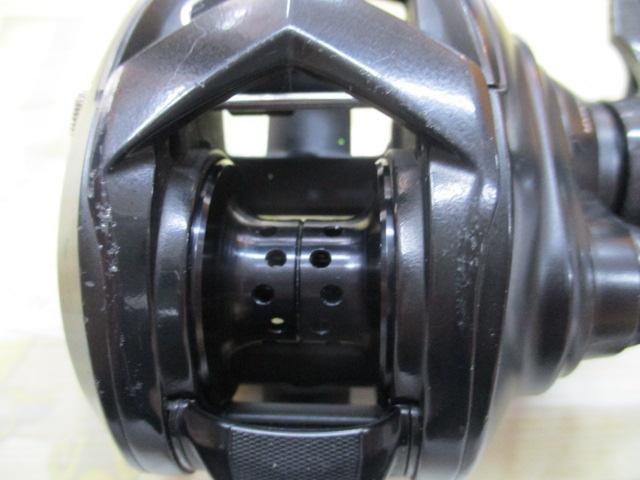 タトゥーラ TW 80XH｜＠ベリーネット 日本最大新品中古釣具WEBショップ