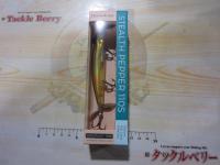 ステルスペッパー110S#024Gナマワカスラッシュ