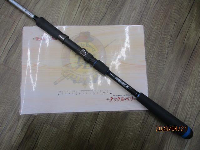 サーフスターアローズ SAGS-106M｜＠ベリーネット 日本最大新品中古