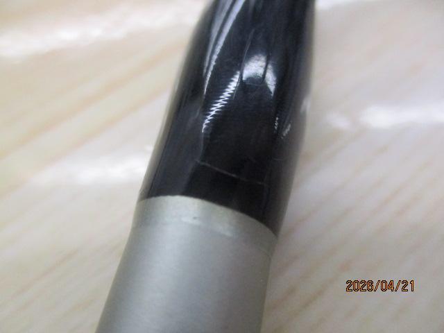 サーフスターアローズ SAGS-106M