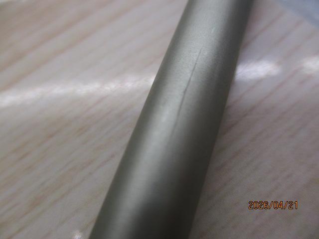 サーフスターアローズ SAGS-106M