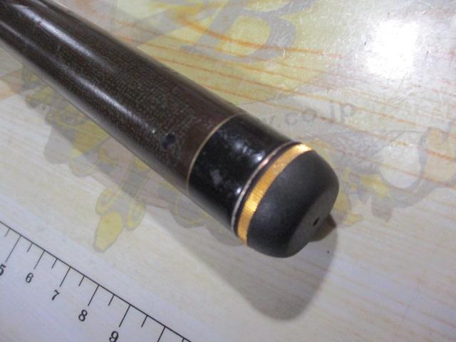 がま渓流旭仙翠 アマゴ54