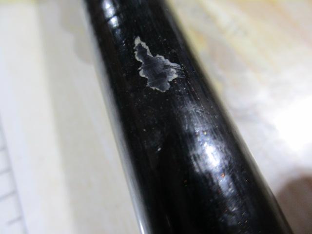 がま渓流旭仙翠 アマゴ54