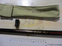 がま渓流旭仙翠 アマゴ54