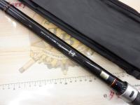 リーガル 4-53遠投